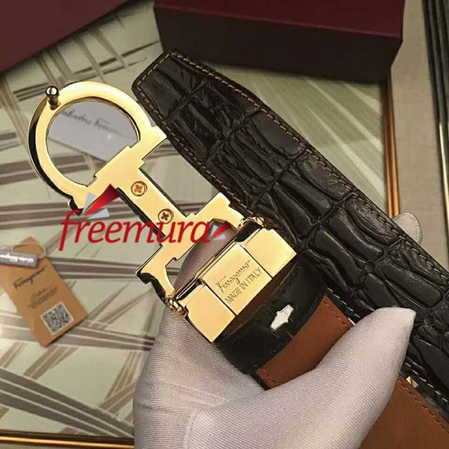 8e1eeab0e7b279bd1142939dc8805ef4_1515664798_035.jpg 8e1eeab0e7b279bd1142939dc8805ef4_1515664798_035.jpg