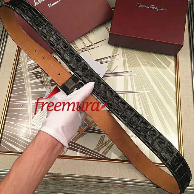 8e1eeab0e7b279bd1142939dc8805ef4_1515664801_6369.jpg 8e1eeab0e7b279bd1142939dc8805ef4_1515664801_6369.jpg