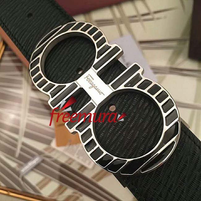 8e1eeab0e7b279bd1142939dc8805ef4_1515665347_0815.jpg 8e1eeab0e7b279bd1142939dc8805ef4_1515665347_0815.jpg