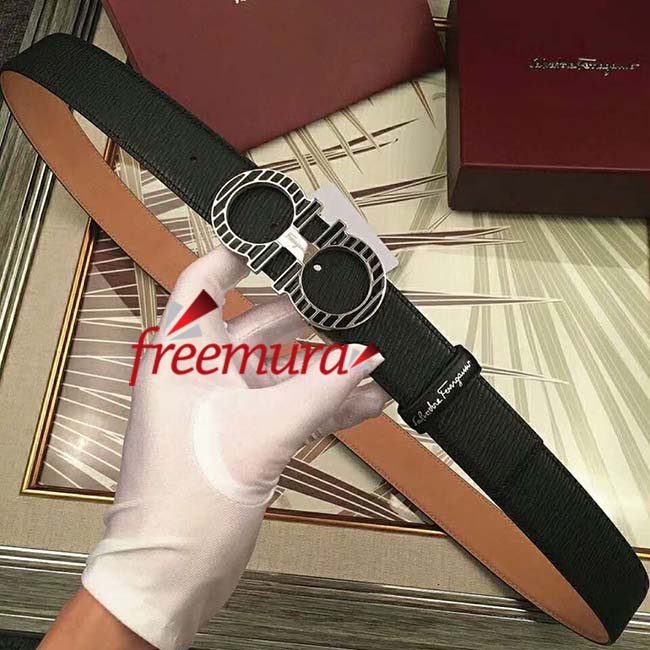 8e1eeab0e7b279bd1142939dc8805ef4_1515665350_555.jpg 8e1eeab0e7b279bd1142939dc8805ef4_1515665350_555.jpg