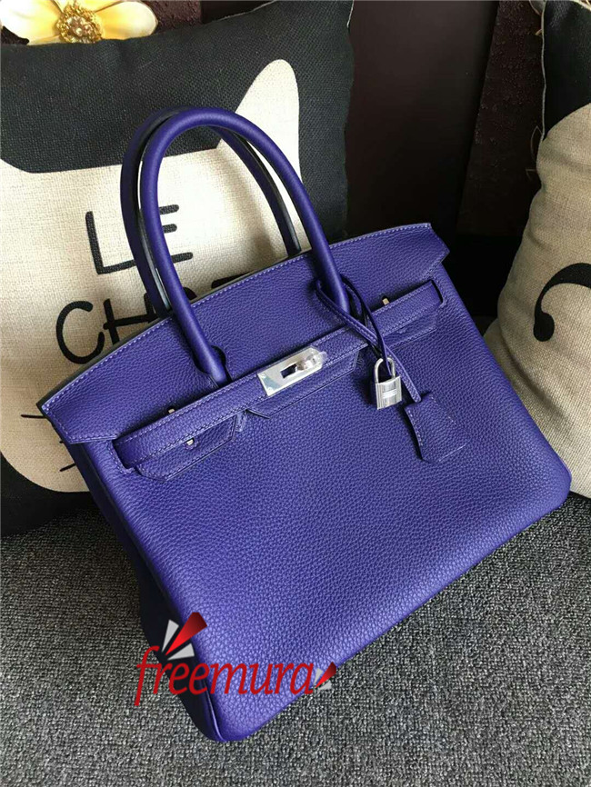 928550209cfea1210ca1b11ca54887c1_1517304710_2552.jpg 928550209cfea1210ca1b11ca54887c1_1517304710_2552.jpg