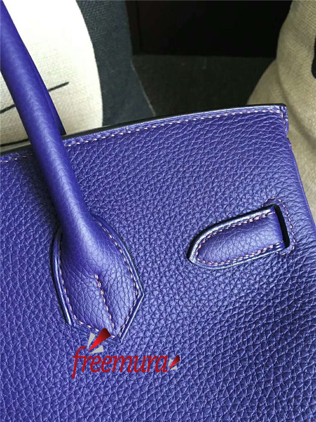 928550209cfea1210ca1b11ca54887c1_1517304716_8784.jpg 928550209cfea1210ca1b11ca54887c1_1517304716_8784.jpg