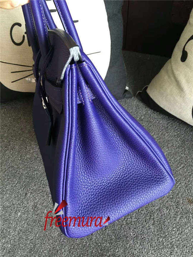 928550209cfea1210ca1b11ca54887c1_1517304722_7008.jpg 928550209cfea1210ca1b11ca54887c1_1517304722_7008.jpg