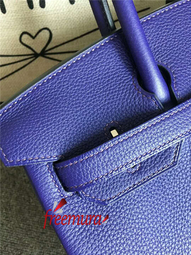 928550209cfea1210ca1b11ca54887c1_1517304729_8768.jpg 928550209cfea1210ca1b11ca54887c1_1517304729_8768.jpg