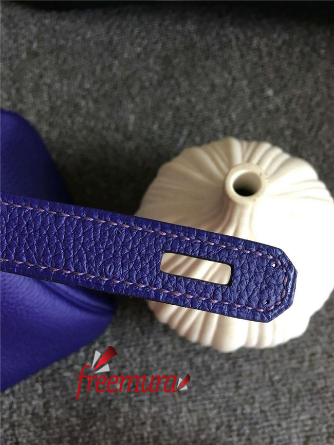 928550209cfea1210ca1b11ca54887c1_1517304736_3969.jpg 928550209cfea1210ca1b11ca54887c1_1517304736_3969.jpg