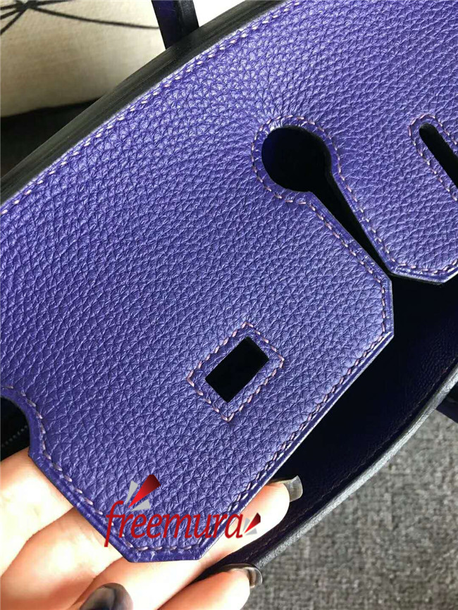 928550209cfea1210ca1b11ca54887c1_1517304742_6003.jpg 928550209cfea1210ca1b11ca54887c1_1517304742_6003.jpg