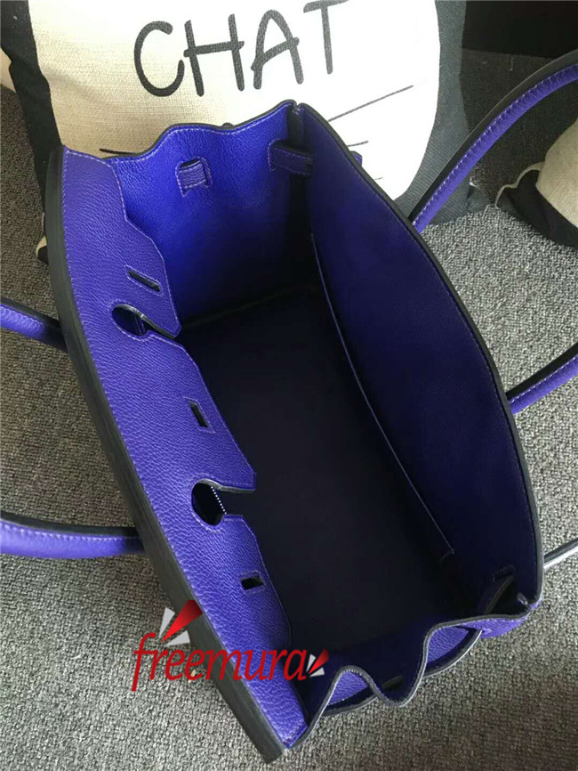 928550209cfea1210ca1b11ca54887c1_1517304747_6627.jpg 928550209cfea1210ca1b11ca54887c1_1517304747_6627.jpg