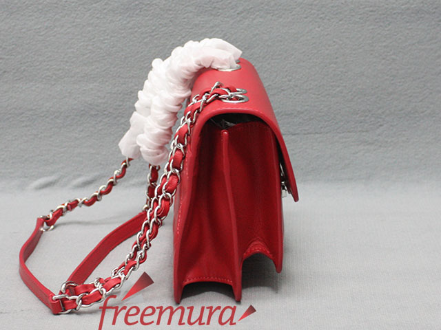 a9285894206431eaff924f0df5b6c798_1516689994_1009.jpg a9285894206431eaff924f0df5b6c798_1516689994_1009.jpg