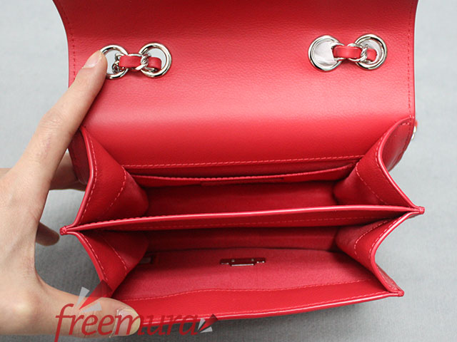 a9285894206431eaff924f0df5b6c798_1516689999_4743.jpg a9285894206431eaff924f0df5b6c798_1516689999_4743.jpg