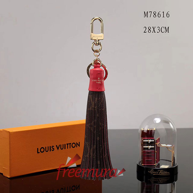 bc96cf179aab6a355b8d3d7aaa0c095f_1515403043_4574.jpg bc96cf179aab6a355b8d3d7aaa0c095f_1515403043_4574.jpg