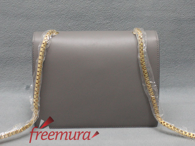 cc27e4208619569c8a57f7a2a6adea65_1517296476_3929.jpg cc27e4208619569c8a57f7a2a6adea65_1517296476_3929.jpg