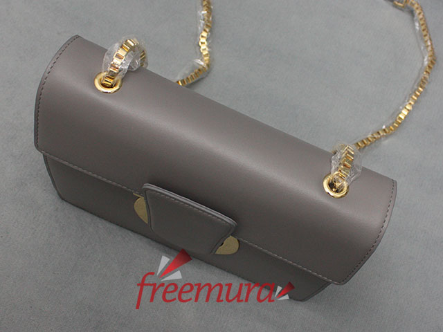 cc27e4208619569c8a57f7a2a6adea65_1517296478_9131.jpg cc27e4208619569c8a57f7a2a6adea65_1517296478_9131.jpg