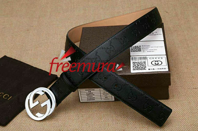 cca9934c7068233725a8a1d5b804a527_1515136566_6269.jpg cca9934c7068233725a8a1d5b804a527_1515136566_6269.jpg