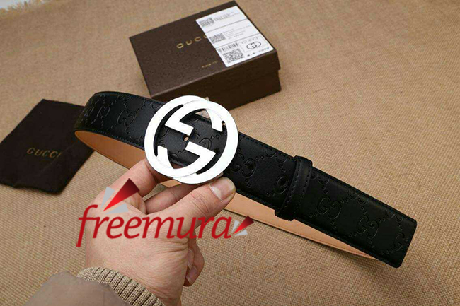 cca9934c7068233725a8a1d5b804a527_1515136587_8789.jpg cca9934c7068233725a8a1d5b804a527_1515136587_8789.jpg