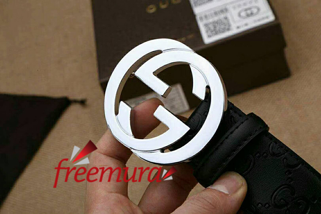 cca9934c7068233725a8a1d5b804a527_1515136598_8077.jpg cca9934c7068233725a8a1d5b804a527_1515136598_8077.jpg