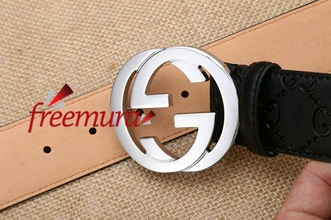 cca9934c7068233725a8a1d5b804a527_1515136621_5758.jpg cca9934c7068233725a8a1d5b804a527_1515136621_5758.jpg