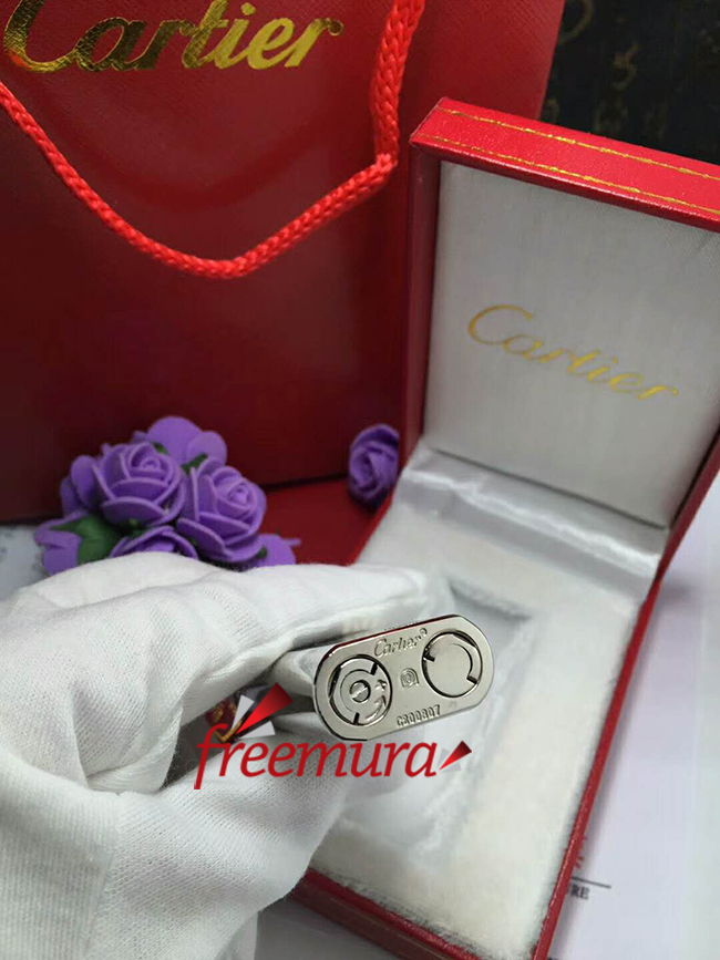 fd40e7d1b69f063b4f6c9b59fb6e9a61_1515052466_7052.jpg fd40e7d1b69f063b4f6c9b59fb6e9a61_1515052466_7052.jpg