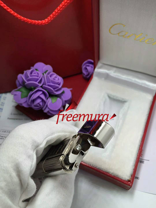 fd40e7d1b69f063b4f6c9b59fb6e9a61_1515052514_3599.jpg fd40e7d1b69f063b4f6c9b59fb6e9a61_1515052514_3599.jpg