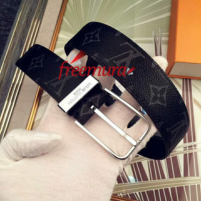 fd40e7d1b69f063b4f6c9b59fb6e9a61_1515060627_1776.jpg fd40e7d1b69f063b4f6c9b59fb6e9a61_1515060627_1776.jpg