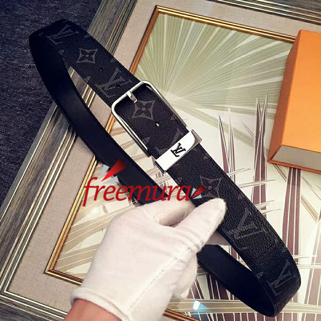 fd40e7d1b69f063b4f6c9b59fb6e9a61_1515062395_741.jpg fd40e7d1b69f063b4f6c9b59fb6e9a61_1515062395_741.jpg