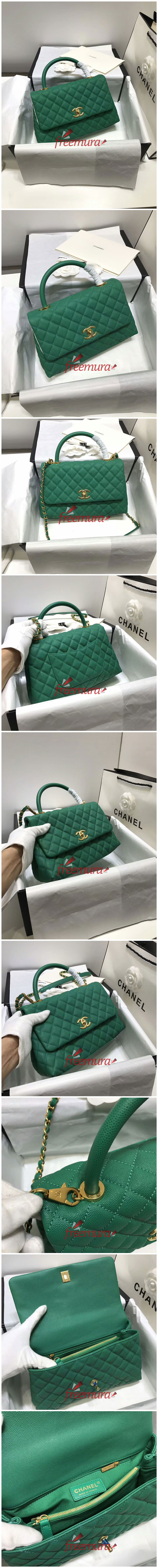 42091cde3240910de8d7ef2165cfbf43_1519724404_6366.jpg 42091cde3240910de8d7ef2165cfbf43_1519724404_6366.jpg