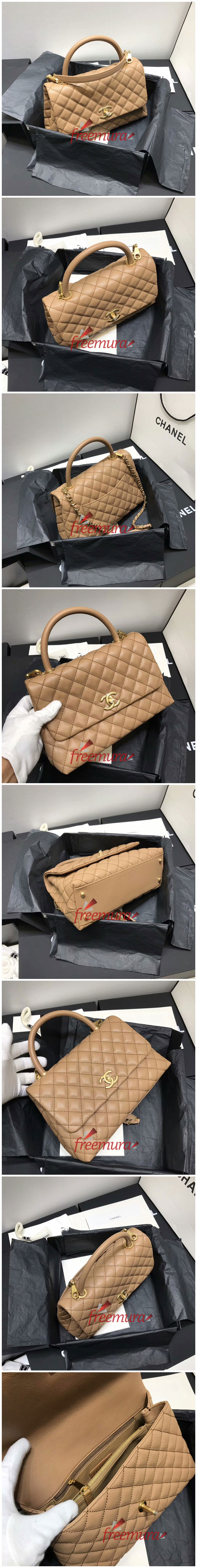 42091cde3240910de8d7ef2165cfbf43_1519726031_7537.jpg 42091cde3240910de8d7ef2165cfbf43_1519726031_7537.jpg