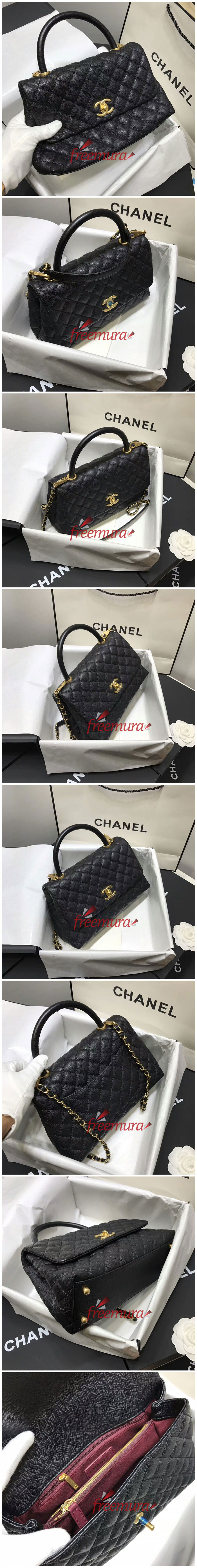 42091cde3240910de8d7ef2165cfbf43_1519726089_9295.jpg 42091cde3240910de8d7ef2165cfbf43_1519726089_9295.jpg