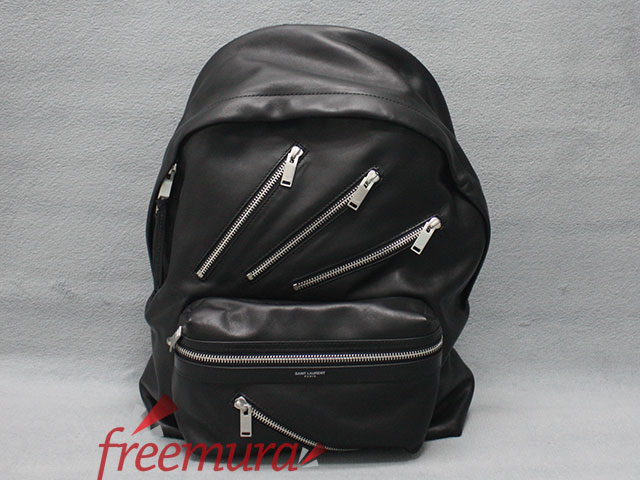 483c94846fba953b12f82999aedb9b16_1517818647_2922.jpg 483c94846fba953b12f82999aedb9b16_1517818647_2922.jpg