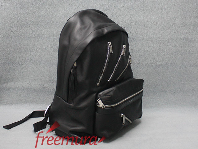 483c94846fba953b12f82999aedb9b16_1517818648_2956.jpg 483c94846fba953b12f82999aedb9b16_1517818648_2956.jpg