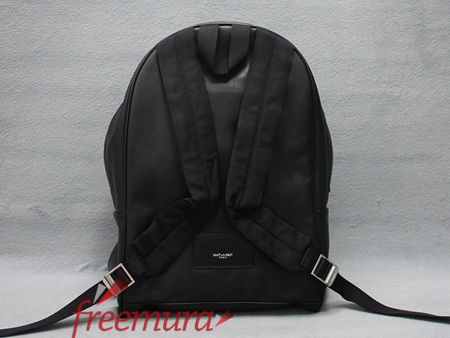 483c94846fba953b12f82999aedb9b16_1517818649_1244.jpg 483c94846fba953b12f82999aedb9b16_1517818649_1244.jpg