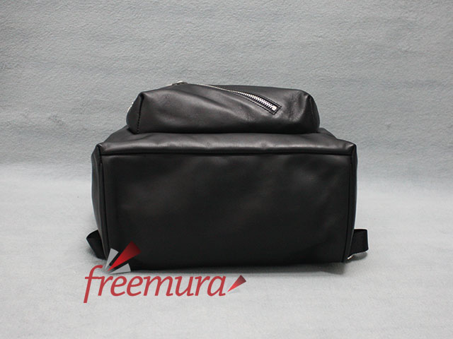 483c94846fba953b12f82999aedb9b16_1517818649_9183.jpg 483c94846fba953b12f82999aedb9b16_1517818649_9183.jpg