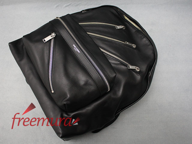 483c94846fba953b12f82999aedb9b16_1517818650_7506.jpg 483c94846fba953b12f82999aedb9b16_1517818650_7506.jpg