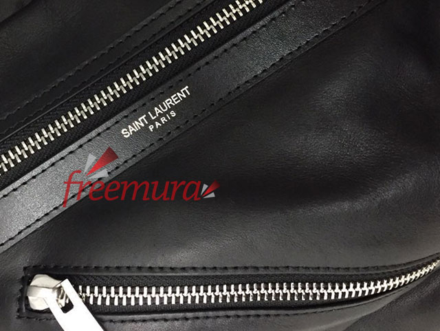 483c94846fba953b12f82999aedb9b16_1517818651_5934.jpg 483c94846fba953b12f82999aedb9b16_1517818651_5934.jpg