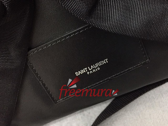 483c94846fba953b12f82999aedb9b16_1517818652_4239.jpg 483c94846fba953b12f82999aedb9b16_1517818652_4239.jpg