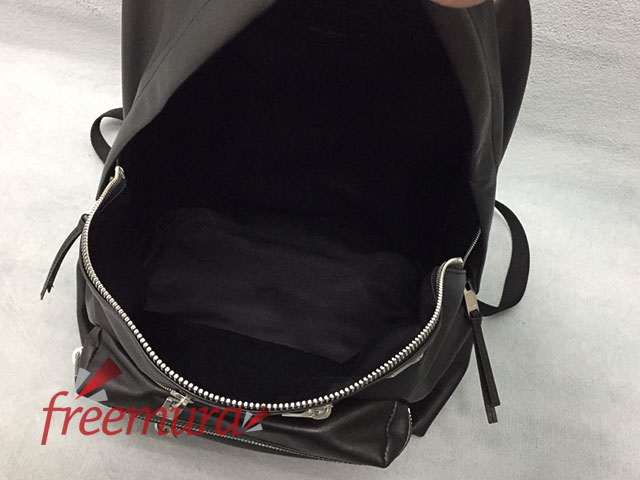 483c94846fba953b12f82999aedb9b16_1517818653_2523.jpg 483c94846fba953b12f82999aedb9b16_1517818653_2523.jpg