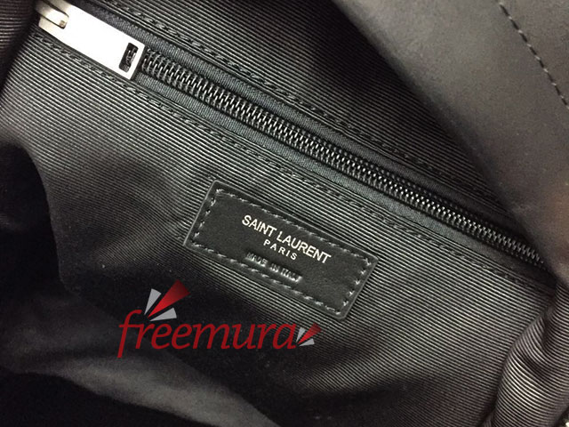 483c94846fba953b12f82999aedb9b16_1517818654_1734.jpg 483c94846fba953b12f82999aedb9b16_1517818654_1734.jpg