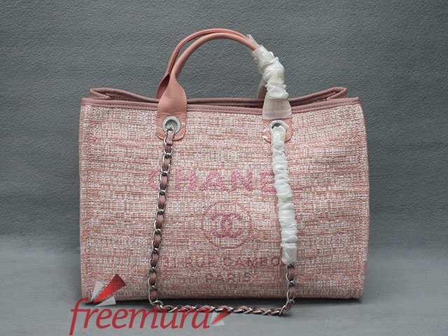 53b13498c49e8743f17cad485947f092_1519809229_5955.jpg 53b13498c49e8743f17cad485947f092_1519809229_5955.jpg