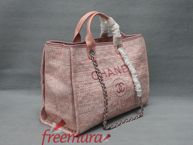 53b13498c49e8743f17cad485947f092_1519809230_5498.jpg 53b13498c49e8743f17cad485947f092_1519809230_5498.jpg