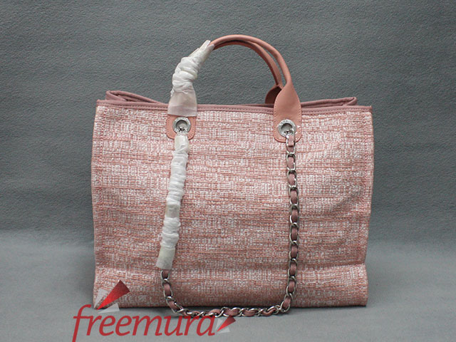 53b13498c49e8743f17cad485947f092_1519809231_5202.jpg 53b13498c49e8743f17cad485947f092_1519809231_5202.jpg