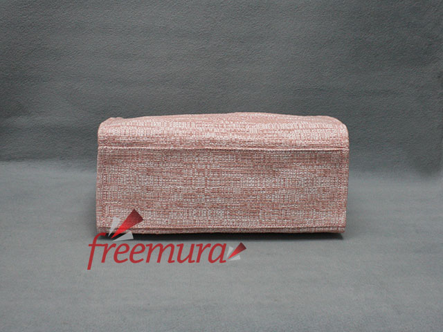 53b13498c49e8743f17cad485947f092_1519809232_4136.jpg 53b13498c49e8743f17cad485947f092_1519809232_4136.jpg