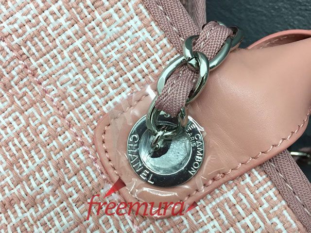 53b13498c49e8743f17cad485947f092_1519809234_5667.jpg 53b13498c49e8743f17cad485947f092_1519809234_5667.jpg