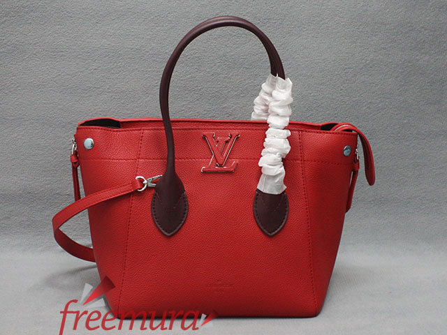 53b13498c49e8743f17cad485947f092_1519809336_0261.jpg 53b13498c49e8743f17cad485947f092_1519809336_0261.jpg