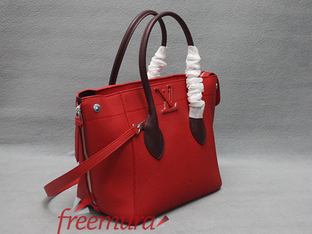 53b13498c49e8743f17cad485947f092_1519809336_9319.jpg 53b13498c49e8743f17cad485947f092_1519809336_9319.jpg