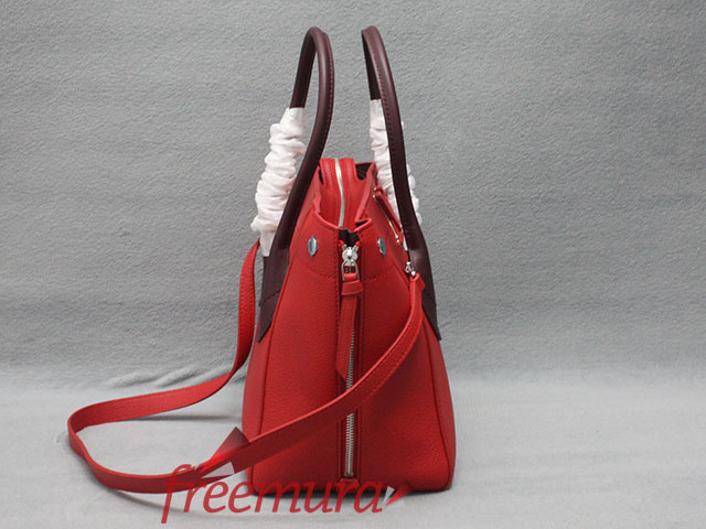 53b13498c49e8743f17cad485947f092_1519809337_8397.jpg 53b13498c49e8743f17cad485947f092_1519809337_8397.jpg