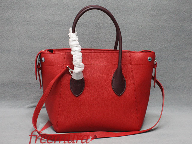 53b13498c49e8743f17cad485947f092_1519809338_715.jpg 53b13498c49e8743f17cad485947f092_1519809338_715.jpg