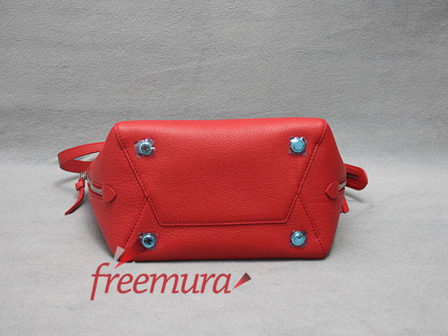 53b13498c49e8743f17cad485947f092_1519809339_589.jpg 53b13498c49e8743f17cad485947f092_1519809339_589.jpg