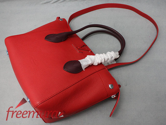 53b13498c49e8743f17cad485947f092_1519809340_4483.jpg 53b13498c49e8743f17cad485947f092_1519809340_4483.jpg