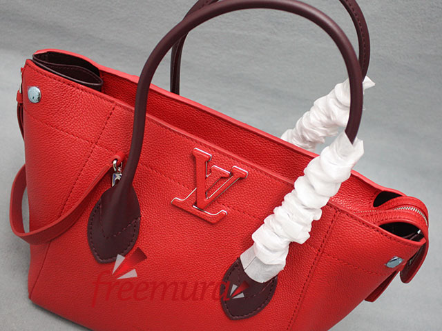 53b13498c49e8743f17cad485947f092_1519809341_3353.jpg 53b13498c49e8743f17cad485947f092_1519809341_3353.jpg