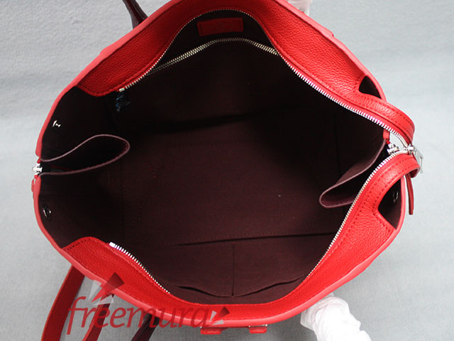 53b13498c49e8743f17cad485947f092_1519809342_4733.jpg 53b13498c49e8743f17cad485947f092_1519809342_4733.jpg