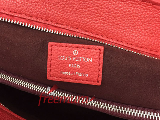 53b13498c49e8743f17cad485947f092_1519809344_0864.jpg 53b13498c49e8743f17cad485947f092_1519809344_0864.jpg